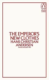 The Emperor's New Clothes