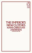 The Emperor's New Clothes