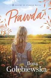 PrawdaIlona Gołębiewska
