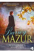 Barwy Mazur Tom 2 Barwy Mazur Tom 2