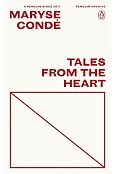 Tales from the Heart Tales from the Heart