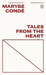 Tales from the HeartMaryse Conde