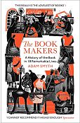 The Book-Makers The Book-Makers