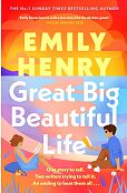 Great Big Beautiful Life Great Big Beautiful Life