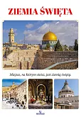 Ziemia Święta Ziemia Święta