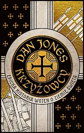 Krzyżowcy