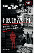 Nieuchwytni Nieuchwytni
