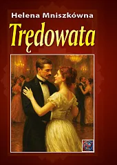 Trędowata