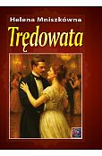 Trędowata Trędowata
