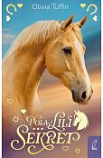 Pola i Lili Tom 2 Sekret Pola i Lili Tom 2 Sekret