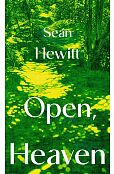 Open, Heaven Open, Heaven