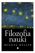 Filozofia nauki Filozofia nauki