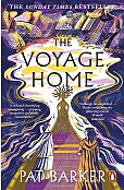 The Voyage Home The Voyage Home