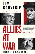 Allies at War Allies at War
