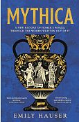 Mythica Mythica
