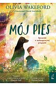 Mój pies Mój pies