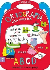 Ortografia dla smyka