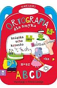 Ortografia dla smyka Ortografia dla smyka