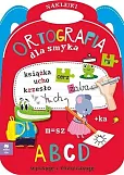 Ortografia dla smyka Ortografia dla smyka
