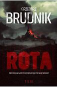 Rota Rota
