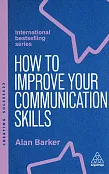 How to Improve Your Communication Skills