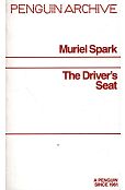 The Driver's Seat The Driver's Seat