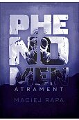 Phenomen Atrament