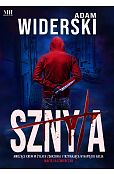 Sznyta Sznyta