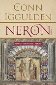 Neron Neron