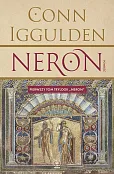 Neron