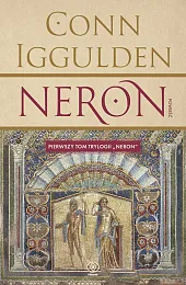 NeronConn Iggulden NeronConn Iggulden