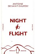 Night Flight Night Flight