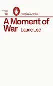 A Moment of War