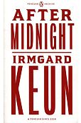 After Midnight After Midnight
