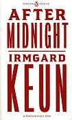 After Midnight