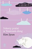 Sekrety pralni w Yeonnam-dong Sekrety pralni w Yeonnam-dong