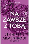Na zawsze z tobą Na zawsze z tobą