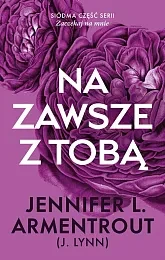 Na zawsze z tobąL.Jennifer Armentrout