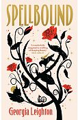 Spellbound Spellbound