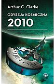 Odyseja kosmiczna 2010 Odyseja kosmiczna 2010