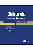 Chirurgia Chirurgia