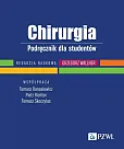 Chirurgia