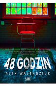 48 godzin 48 godzin