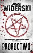 Proroctwo