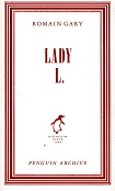 Lady L.