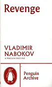Revenge