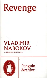 RevengeVladimir Nabokov