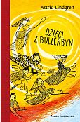 Dzieci z Bullerbyn Dzieci z Bullerbyn