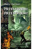 Przestrzeni! Przestrzeni! Przestrzeni! Przestrzeni!