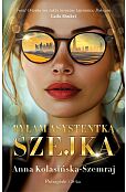 Byłam asystentką szejka Byłam asystentką szejka